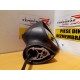 OGLINDA DREAPTA MANUALA SEAT IBIZA 2008-2016 OGLINDA DREAPTA MANUALA SEAT IBIZA 2008-2016