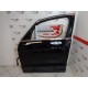 USA FATA STANGA FORD S-MAX AN 2016-2018
