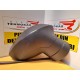 OGLINDA DREAPTA MANUALA SEAT IBIZA 2008-2016 OGLINDA DREAPTA MANUALA SEAT IBIZA 2008-2016