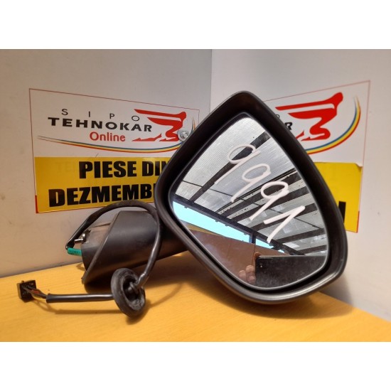 OGLINDA DREAPTA OPEL MERIVA 2010-2017 OGLINDA DREAPTA OPEL MERIVA 2010-2017