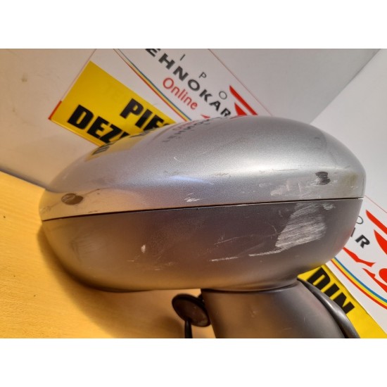 OGLINDA DREAPTA OPEL MERIVA 2010-2017 OGLINDA DREAPTA OPEL MERIVA 2010-2017