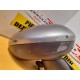 OGLINDA DREAPTA OPEL MERIVA 2010-2017 OGLINDA DREAPTA OPEL MERIVA 2010-2017