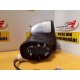 OGLINDA DREAPTA FIAT 500X 2014-2020 OGLINDA DREAPTA FIAT 500X 2014-2020