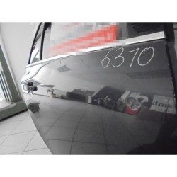 USA SPATE DREAPTA OPEL INSIGNIA SW AN 2008-2016