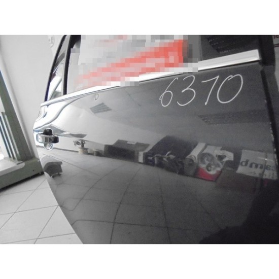 USA SPATE DREAPTA OPEL INSIGNIA SW AN 2008-2016