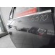 USA SPATE DREAPTA OPEL INSIGNIA SW AN 2008-2016