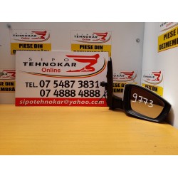 OGLINDA DREAPTA MANUALA VW UP 2011-2020