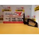 OGLINDA DREAPTA MANUALA VW UP 2011-2020