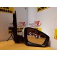 OGLINDA DREAPTA MANUALA VW UP 2011-2020
