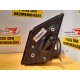OGLINDA DREAPTA MANUALA VW UP 2011-2020