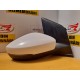 OGLINDA DREAPTA MANUALA VW UP 2011-2020