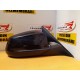 OGLINDA DREAPTA BMW SERIA 5 2010-2013 OGLINDA DREAPTA BMW SERIA 5 2010-2013