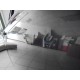 USA SPATE DREAPTA OPEL INSIGNIA SW AN 2008-2016 USA SPATE DREAPTA OPEL INSIGNIA SW AN 2008-2016