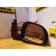 OGLINDA DREAPTA FIAT 500L 2012 OGLINDA DREAPTA FIAT 500L 2012