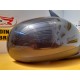 OGLINDA DREAPTA FIAT 500L 2012 OGLINDA DREAPTA FIAT 500L 2012