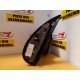OGLINDA DREAPTA RENAULT KANGOO 2008-2016 OGLINDA DREAPTA RENAULT KANGOO 2008-2016