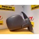 OGLINDA DREAPTA RENAULT KANGOO 2008-2016 OGLINDA DREAPTA RENAULT KANGOO 2008-2016