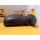 OGLINDA DREAPTA RENAULT KANGOO 2008-2016 OGLINDA DREAPTA RENAULT KANGOO 2008-2016