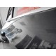 USA SPATE DREAPTA OPEL INSIGNIA SW AN 2008-2016