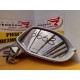OGLINDA DREAPTA AUDI A7 2010-2017 OGLINDA DREAPTA AUDI A7 2010-2017