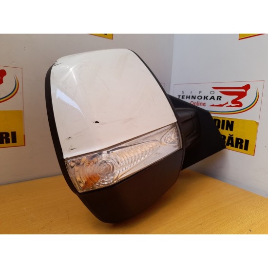 OGLINDA DREAPTA MANUALA FIAT DOBLO 2010-2018