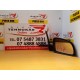 OGLINDA DREAPTA MANUALA OPEL MERIVA 2003-2010 OGLINDA DREAPTA MANUALA OPEL MERIVA 2003-2010