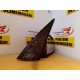 OGLINDA DREAPTA MANUALA OPEL MERIVA 2003-2010 OGLINDA DREAPTA MANUALA OPEL MERIVA 2003-2010