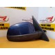 OGLINDA DREAPTA MANUALA OPEL MERIVA 2003-2010 OGLINDA DREAPTA MANUALA OPEL MERIVA 2003-2010