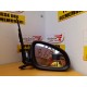 OGLINDA DREAPTA OPEL ASTRA J 2009-2015 OGLINDA DREAPTA OPEL ASTRA J 2009-2015
