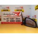 OGLINDA DREAPTA OPEL ASTRA J 2009-2015 OGLINDA DREAPTA OPEL ASTRA J 2009-2015