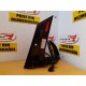 OGLINDA DREAPTA OPEL ASTRA J 2009-2015 OGLINDA DREAPTA OPEL ASTRA J 2009-2015