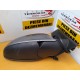 OGLINDA DREAPTA OPEL ASTRA J 2009-2015 OGLINDA DREAPTA OPEL ASTRA J 2009-2015