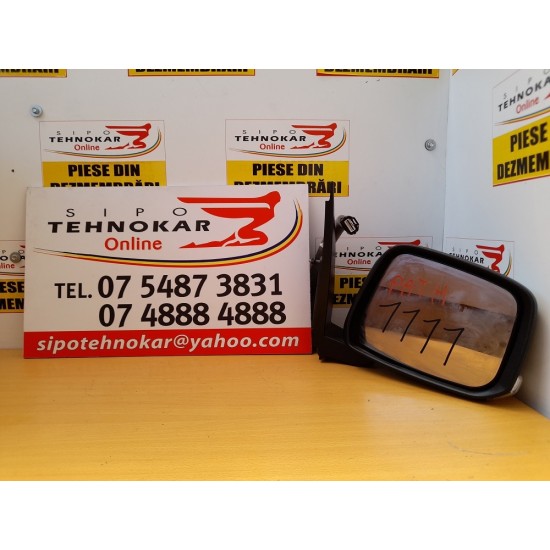 OGLINDA DREAPTA NISSAN PATHFINDER 2008-2012 OGLINDA DREAPTA NISSAN PATHFINDER 2008-2012