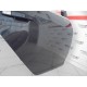 USA SPATE DREAPTA OPEL INSIGNIA SW AN 2008-2016