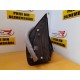 OGLINDA DREAPTA NISSAN PATHFINDER 2008-2012 OGLINDA DREAPTA NISSAN PATHFINDER 2008-2012
