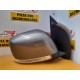OGLINDA DREAPTA NISSAN PATHFINDER 2008-2012 OGLINDA DREAPTA NISSAN PATHFINDER 2008-2012