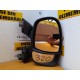 OGLINDA DREAPTA RENAULT TRAFIC 2001-2012 OGLINDA DREAPTA RENAULT TRAFIC 2001-2012