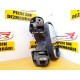 OGLINDA DREAPTA RENAULT TRAFIC 2001-2012 OGLINDA DREAPTA RENAULT TRAFIC 2001-2012