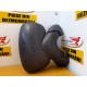 OGLINDA DREAPTA RENAULT TRAFIC 2001-2012 OGLINDA DREAPTA RENAULT TRAFIC 2001-2012