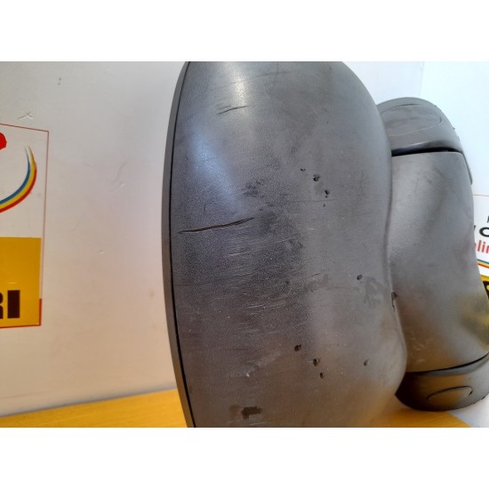 OGLINDA DREAPTA RENAULT TRAFIC 2001-2012 OGLINDA DREAPTA RENAULT TRAFIC 2001-2012