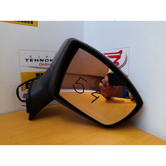 OGLINDA DREAPTA FORD ECOSPORT 2013-2017