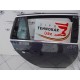 USA SPATE DREAPTA OPEL INSIGNIA SW AN 2008-2016