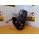 OGLINDA DREAPTA FORD ECOSPORT 2013-2017