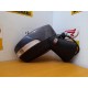 OGLINDA DREAPTA FORD ECOSPORT 2013-2017