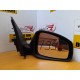 OGLINDA DREAPTA RENAULT MEGANE COUPE 2008-2016 OGLINDA DREAPTA RENAULT MEGANE COUPE 2008-2016