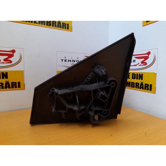 OGLINDA DREAPTA RENAULT MEGANE COUPE 2008-2016 OGLINDA DREAPTA RENAULT MEGANE COUPE 2008-2016
