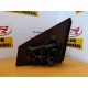 OGLINDA DREAPTA RENAULT MEGANE COUPE 2008-2016 OGLINDA DREAPTA RENAULT MEGANE COUPE 2008-2016