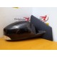 OGLINDA DREAPTA RENAULT MEGANE COUPE 2008-2016 OGLINDA DREAPTA RENAULT MEGANE COUPE 2008-2016