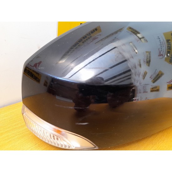 OGLINDA DREAPTA RENAULT MEGANE COUPE 2008-2016 OGLINDA DREAPTA RENAULT MEGANE COUPE 2008-2016
