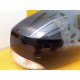 OGLINDA DREAPTA RENAULT MEGANE COUPE 2008-2016 OGLINDA DREAPTA RENAULT MEGANE COUPE 2008-2016